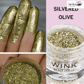 {{ product_title }} – professional {{ product_type }} by Ace Vanity for makeup artists